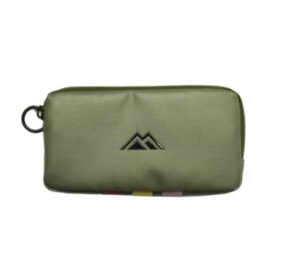 Funda movil bicicleta