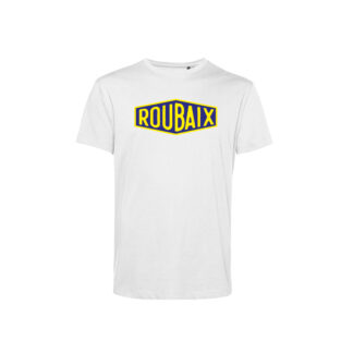 camiseta roubaix