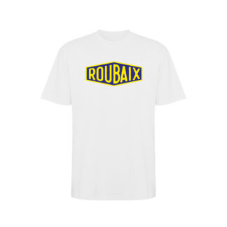 new roubaix oversize